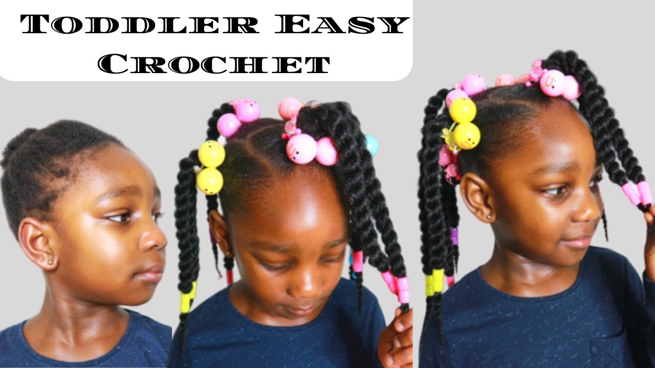African Kids Hairstyles 2024 - Apps on Google Play